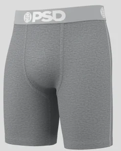 Solids 6 Pack - Core Navy