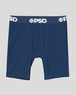 Solids 3 Pack - Dark