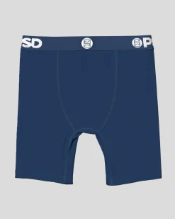Solids 3 Pack - Dark