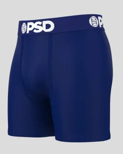 Solids 3 Pack - Dark Mystic