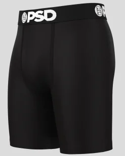 Solids 6 Pack - Dark Tones