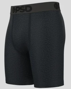 Solids 6 Pack - Dark Tones