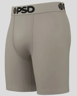 Solids 3 Pack - Essentials