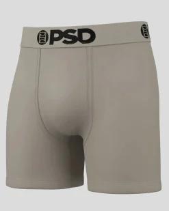 Solids 6 Pack - Essentials