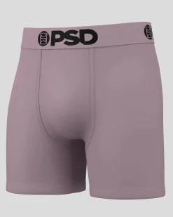 Solids 6 Pack - Essentials