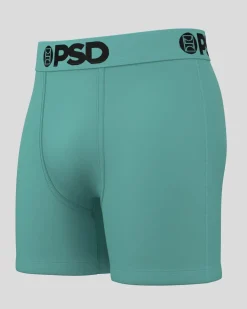 Solids 3 Pack - Essentials
