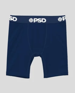 Solids 3 Pack - Faded
