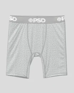 Solids 3 Pack - Faded