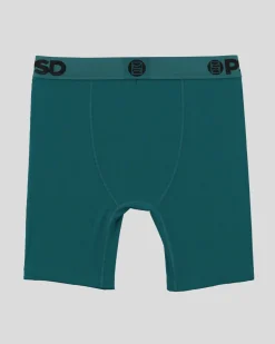 Solids 3 Pack - Faded
