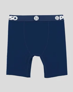 Solids 3 Pack - Faded