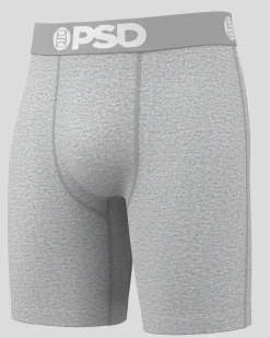 Solids 3 Pack - Faded