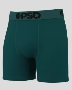 Solids 3 Pack - Faded