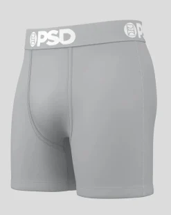 Solids 3 Pack - LA Blue
