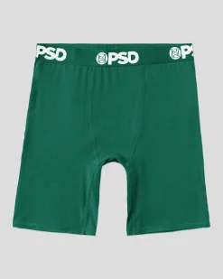 Solids 3 Pack - Lite