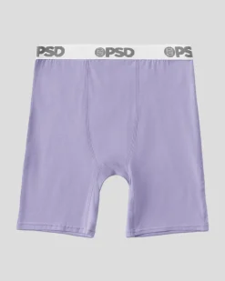 Solids 3 Pack - Lite