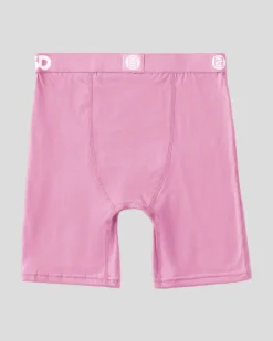 Solids 3 Pack - Lite