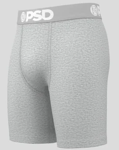 Solids 3 Pack - Neutrals