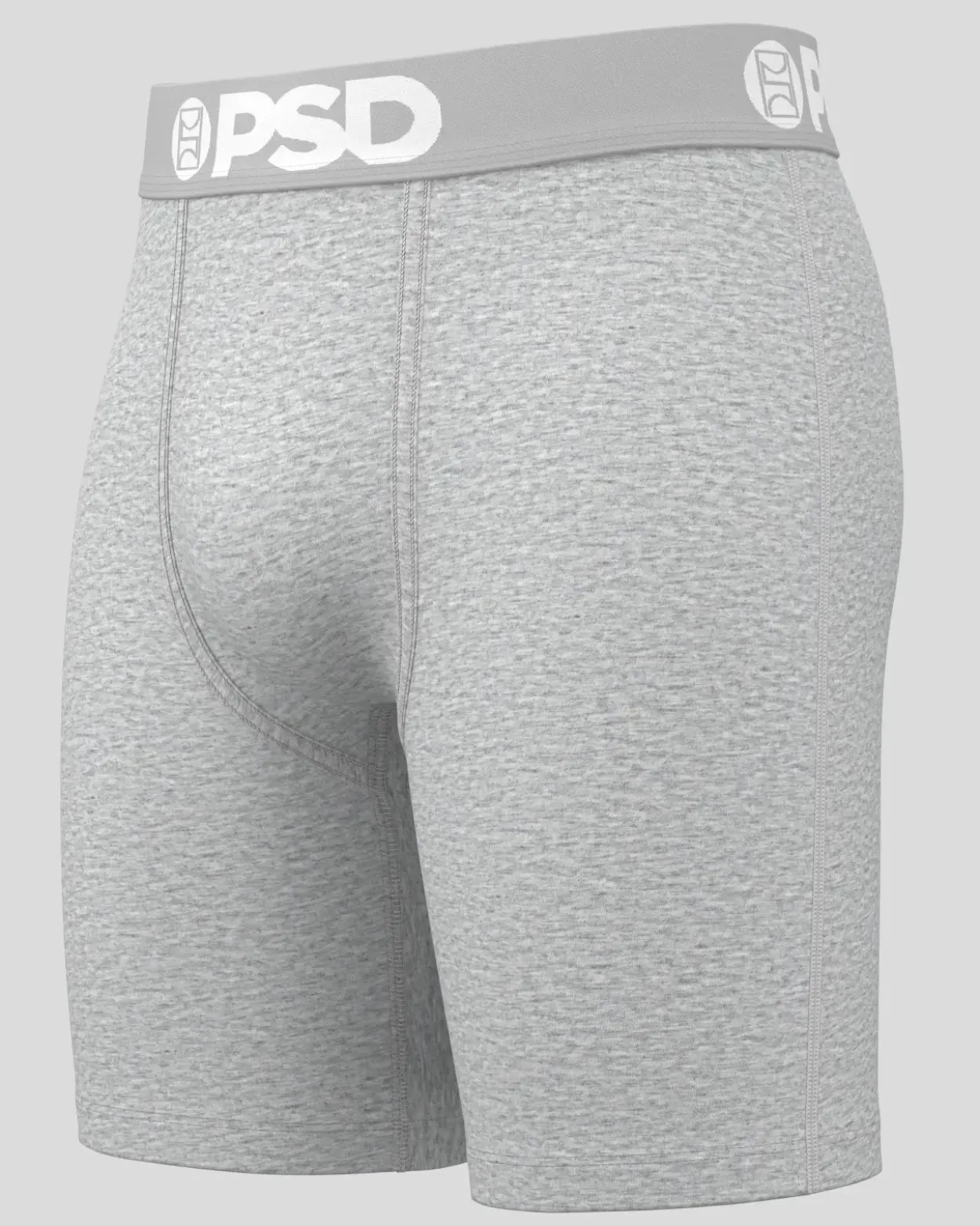 Solids 3 Pack - Neutrals