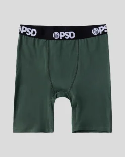 Solids 3 Pack - Night