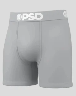 Solids 3 Pack - Sea
