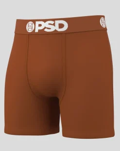 Solids 3 Pack - Western