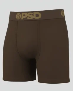 Solids 3 Pack - Western