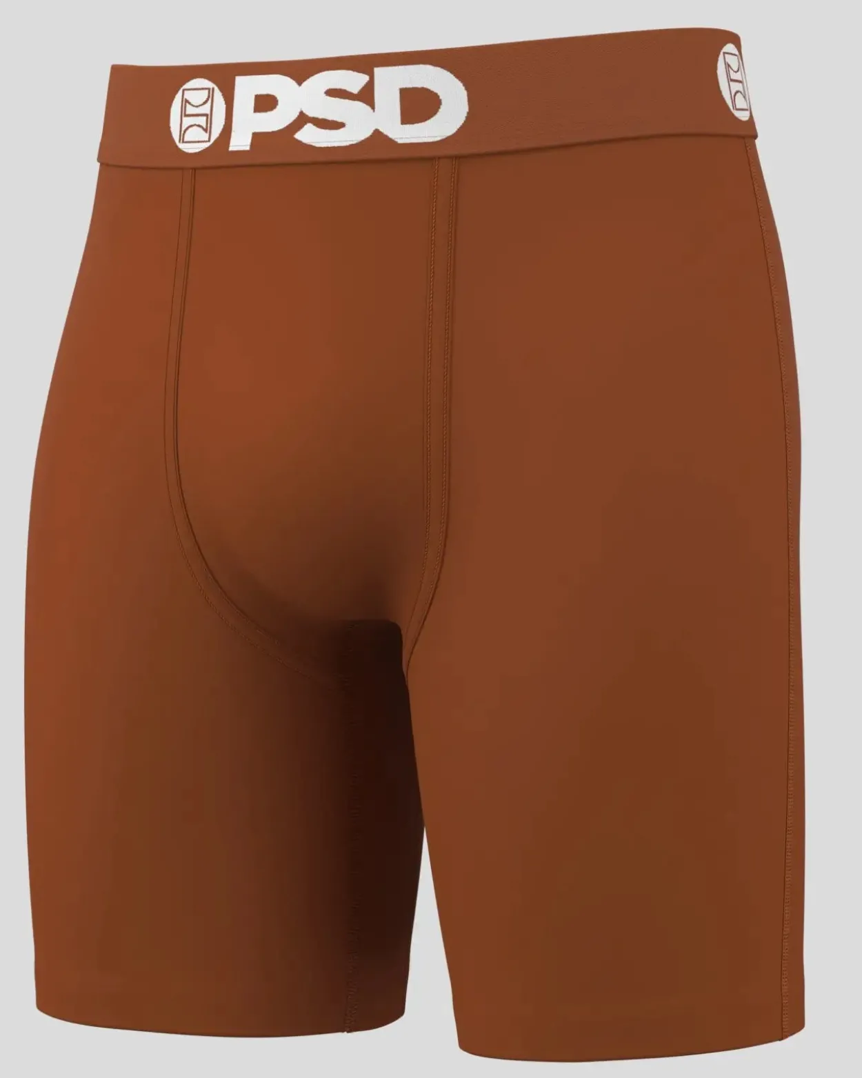 Solids 3 Pack - Western