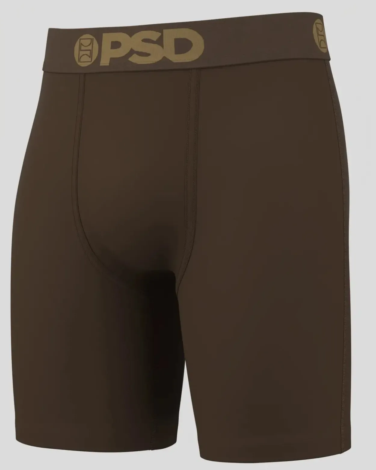 Solids 3 Pack - Western