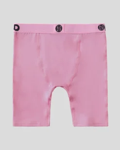 Solids - Pink
