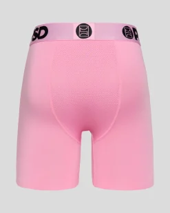 Solids - Pink