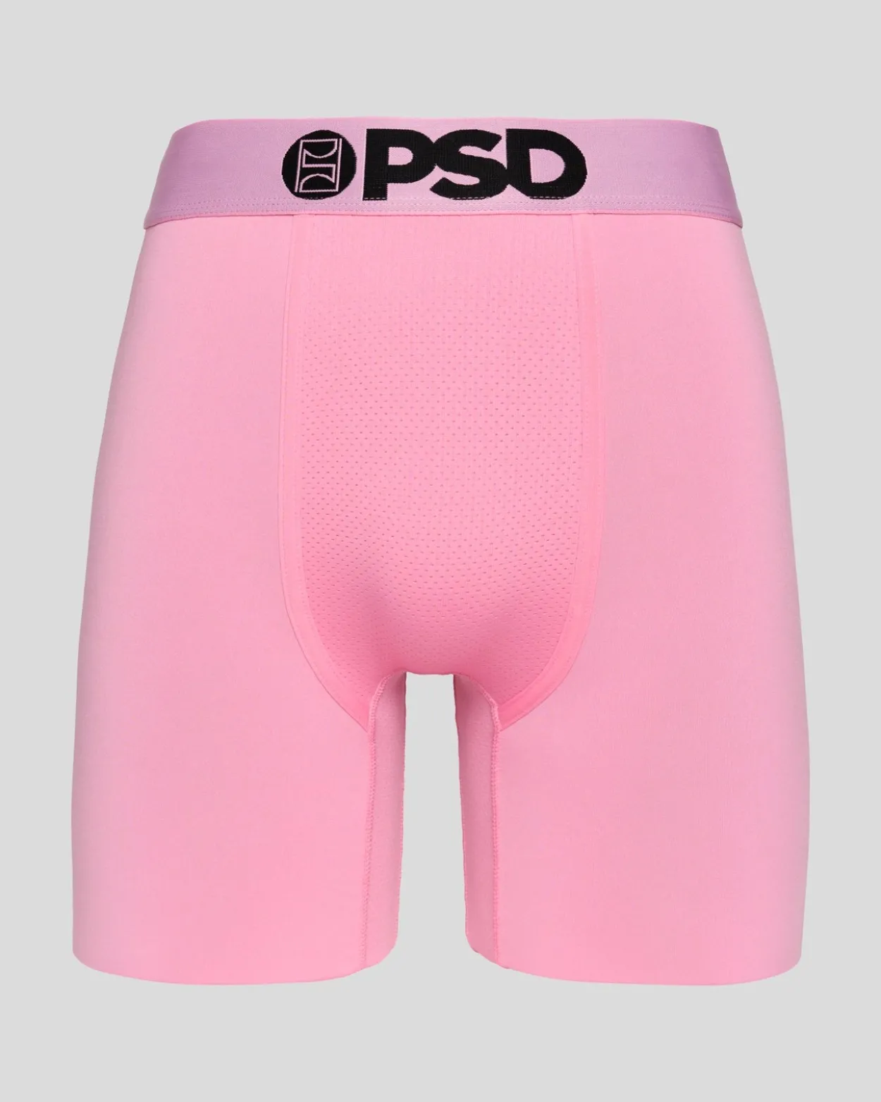 Solids - Pink