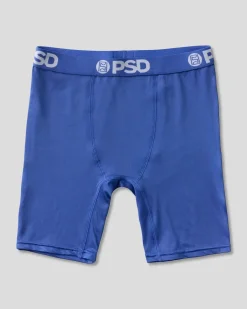 Solids - Royal Blue