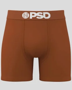 Solids - Terracotta