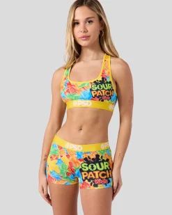 Sour Patch Kids - Snacks
