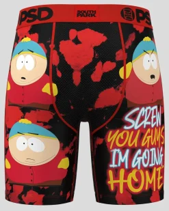 South Park - Cartman