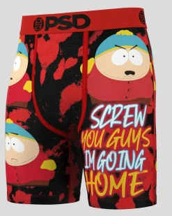 South Park - Cartman