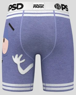 South Park - Towelie