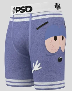 South Park - Towelie