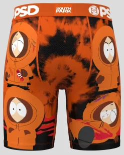 South Park - You Killed Kenny