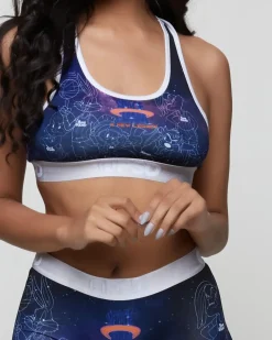 Space Jam: A New Legacy