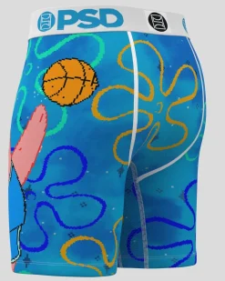 SpongeBob SquarePants - 8 Ball