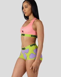 SpongeBob SquarePants - Patrick Fit