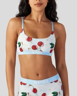 Summer Cherry