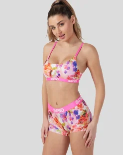 Summertime Melt