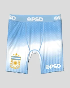 Team Argentina