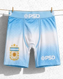 Team Argentina