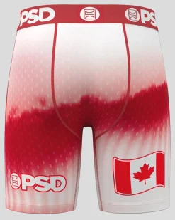 Team Canada
