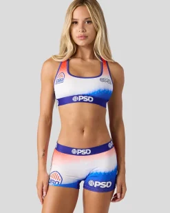Team USA