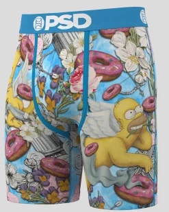 The Simpsons - Masterpiece