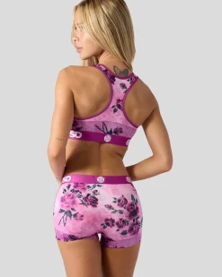 Violet Zen